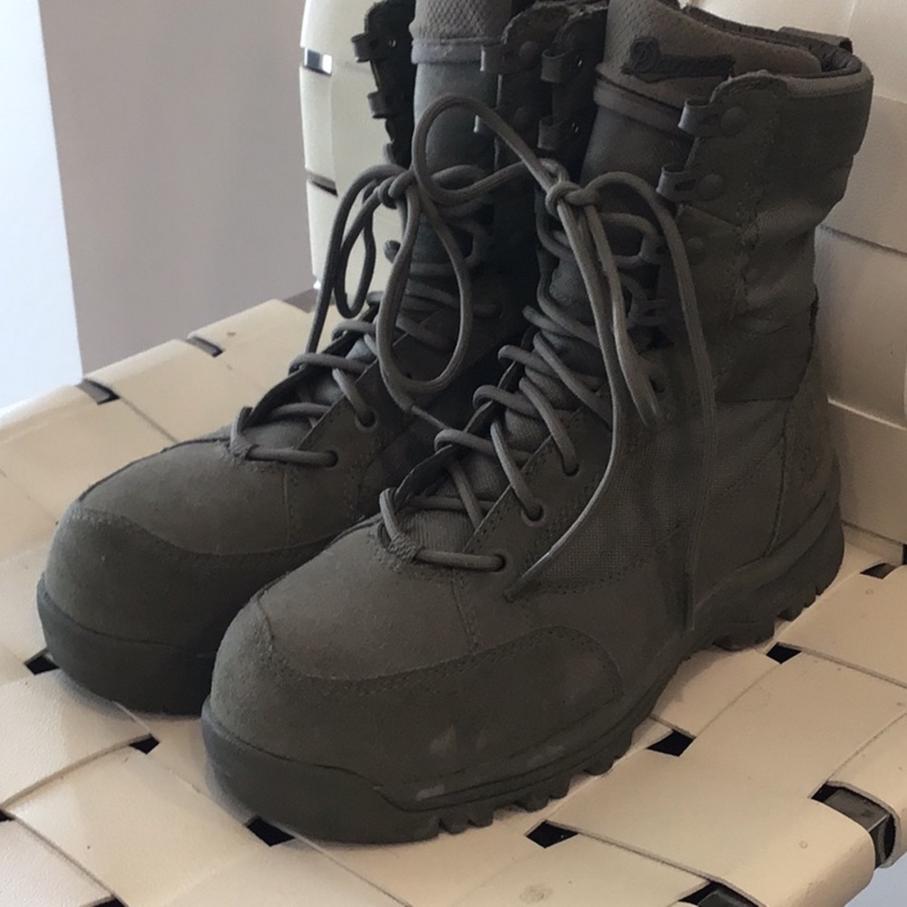 Danner Boots - image 2